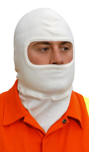 ARC/FR Nomex Balaclava