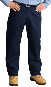 Tecasafe Arc/FR Work Pant