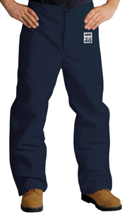 CAT 4 Arc Flash Pant