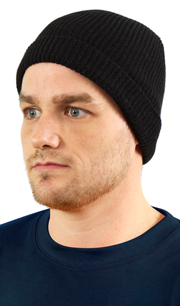 ARC/FR Toque