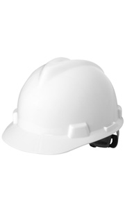 Type 1 Class E Hard Hat