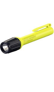 Streamlight Flashlight for HT AmpShield