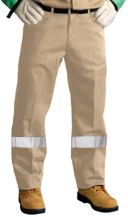 UltraSoft Arc/FR Work Pant