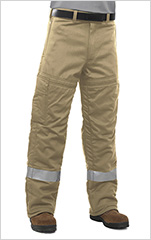 Chainsaw Pant Non-FR
