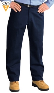 UltraSoft Arc/FR Lightweight Work Pant